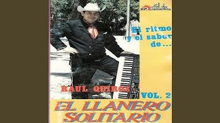 Mix  El Llanero Solitario [upl. by Ailama]