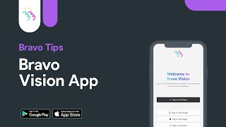 Build an App with Bravo Studio  Part 1  Overview [upl. by Schmitz]
