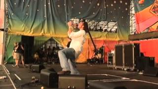 CREED WOODSTOCK 99 1999 FULL CONCERT DVD QUALITY 2013 [upl. by Ariek]