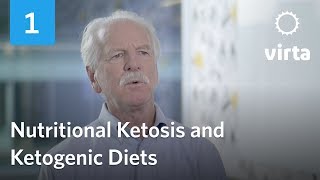 Modified ketogenic diet for epilepsy [upl. by Ever]