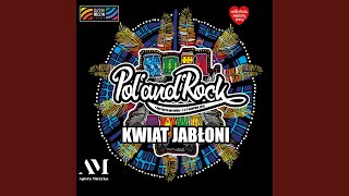 Kwiat Jabłoni Live [upl. by Allie744]