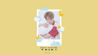 BTS Soft Playlist for studying relaxing healing sleeping No Ads Playlist [upl. by Boyce512]