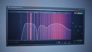 EQ Tutorial The Basics of How to EQ Properly [upl. by Marcell731]