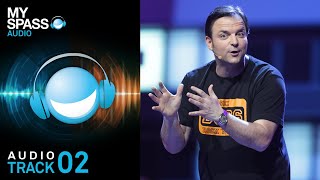 Erziehungsstress  Der tut nix Martin Rütter Live Audiobook 0209 [upl. by Vaios]