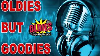 Oldies But Goodies Non Stop Medley  Greatest Memories Songs 60s 70s 80s 90s [upl. by Kilby641]