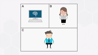 What is a Turing Test A Brief History of the Turing Test and its Impact [upl. by Pyle]