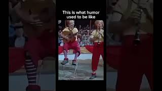 Follow for music memes amp unexpected fun 🎹😆shortscomedy oldjokes funnyvideo [upl. by Anirazc]