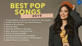 Official NonStop Best Pop Songs of 2019 [upl. by Feldstein]