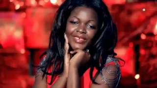 Diana Nalubega Kisumuluzo Key Ugandan Music HD video  Afroberliner [upl. by Ennaoj]