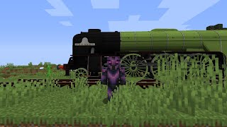 How To Get Immersive Railroading Mod [upl. by Melitta639]