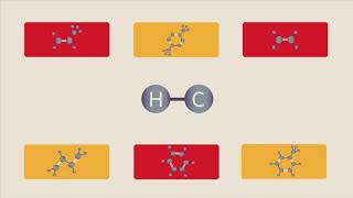 Petrochemicals 101 [upl. by Helbonnas]