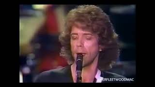 Bob Welch  Hypnotized Live [upl. by Tella]