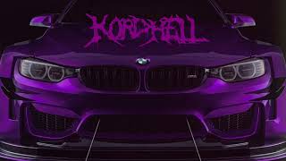 BAD BOY CHILLER CREW  BMW KORDHELL REMIX [upl. by Armond900]