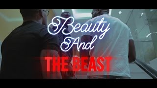 BUGZY MALONE  SECTION 81  CHAPTER 1 Beauty amp the Beast [upl. by Patti]