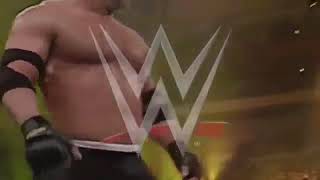 Brock Lesnar vs Goldberg WWE Wrestlemania 20 FULL MATCH 2004 [upl. by Miett913]