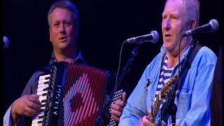 Fishermans Friends  Celtic Connections full show [upl. by Winzler132]