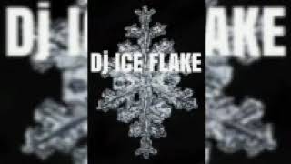 DJ ICE FLAKEWEEKEND FIX 35 [upl. by Yroffej]