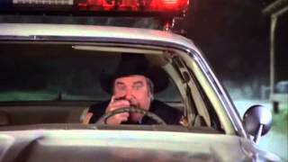 The Dukes Of Hazzard  S02E23 Scene 4 [upl. by Einnal]