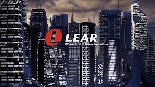 This is Lear [upl. by Durwin]