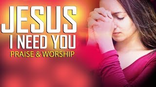 Top 50 Beautiful Worship Songs 2021  2 hours nonstop christian gospel songs 2021 [upl. by Lertsek]