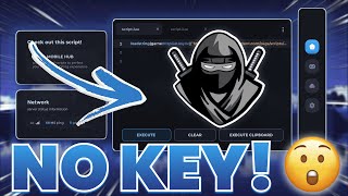 KEYLESS Best Roblox Mobile Executor Delta Version X 2024 UPDATED [upl. by Trilbee]