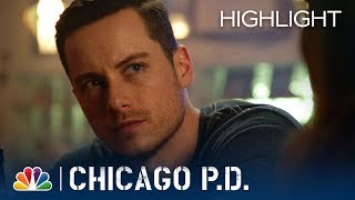 Let It Go  Chicago PD Episode Highlight [upl. by Aletse]