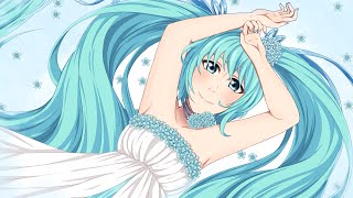 6 Beautiful Vocaloid Songs [upl. by Gisela]