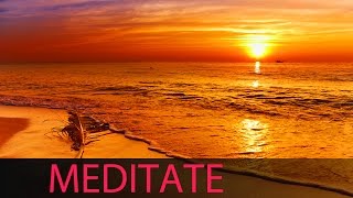 Tibetan Meditation Music Shamanic Music Healing Music Relaxing Music Chakra Relaxation ☯334 [upl. by Andeee]