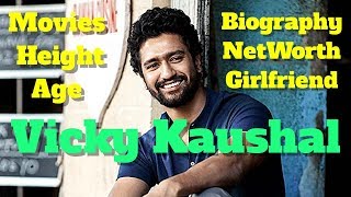 Bollywood Actor Vicky Kaushal on Pulwama Attack  Exclusive Interview  LMOTY 2019 [upl. by Megen]