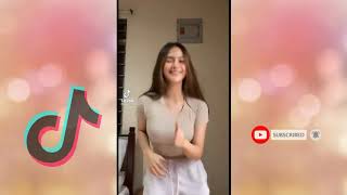 Terngiang Ngiang dance challenge Tiktok dance compilation 2021 [upl. by Hteb]