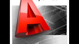 Autocad Eğitimi Ders 1 Autocade Giriş Autocad Arayüz Line Komutu  Bayram GÜRAN [upl. by Ellenij]