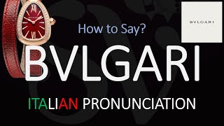 How to Pronounce Euler CORRECTLY [upl. by Halland]