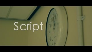 1 Minute Short Film  Script [upl. by Katheryn]