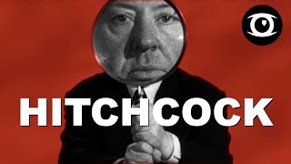 How Hitchcock Got People To See quotPsychoquot [upl. by Figge]