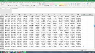 Identifying differentially expressed genes [upl. by Collins230]