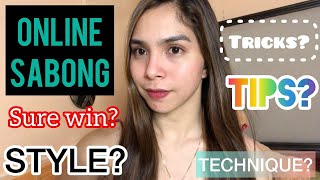 ONLINE SABONG Tips Style Techniques Ideas TricksWPC16 WPIT18 WPC15 SL618 Sabong HowToWin [upl. by Laurence]