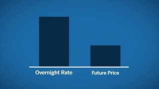 Fundamental and Interest Rate Futures [upl. by Noreik]