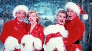 12 Vintage Christmas Songs from the 50s [upl. by Aveline]