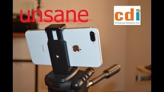 Unsane Movie Clip  One Phone Call 2018  Movieclips Coming Soon [upl. by Noam]