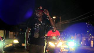 Popcaan  Clean Official Video [upl. by Angelica]