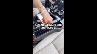 Desertcart  Car Accessories [upl. by Jacquette]