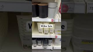 WILKO sale [upl. by Melisande642]