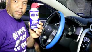 HOW TO REMOVE GLUE ADHESIVE WITH DAMAGING SURFACE [upl. by Wareing]