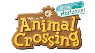 Bubblegum KK Aircheck  Animal Crossing New Horizons [upl. by Cerallua]