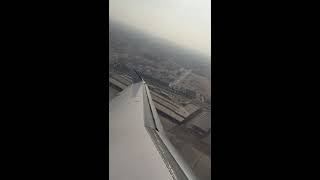 Dassault Falcon 8X Incredible 700m Vertical Takeoff in 60 Million Private Jet [upl. by Dira]