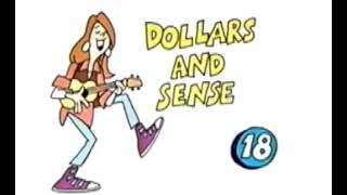 Dollars amp Sense soundtrack version [upl. by Suravaj]