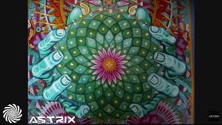 1200 Micrograms  Mescaline Astrix Remix [upl. by Agan]