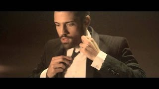 Κωνσταντίνος Αργυρός  Δεύτερη Φορά  Konstantinos Argiros  Deuteri fora  Official Video Clip [upl. by Quiteri]