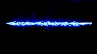 Binaural Beat  Delta Wave Frequency 90minute 100 Pure [upl. by Hugh289]