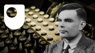 The Turing Test  Artificial Intelligence [upl. by Garibold]